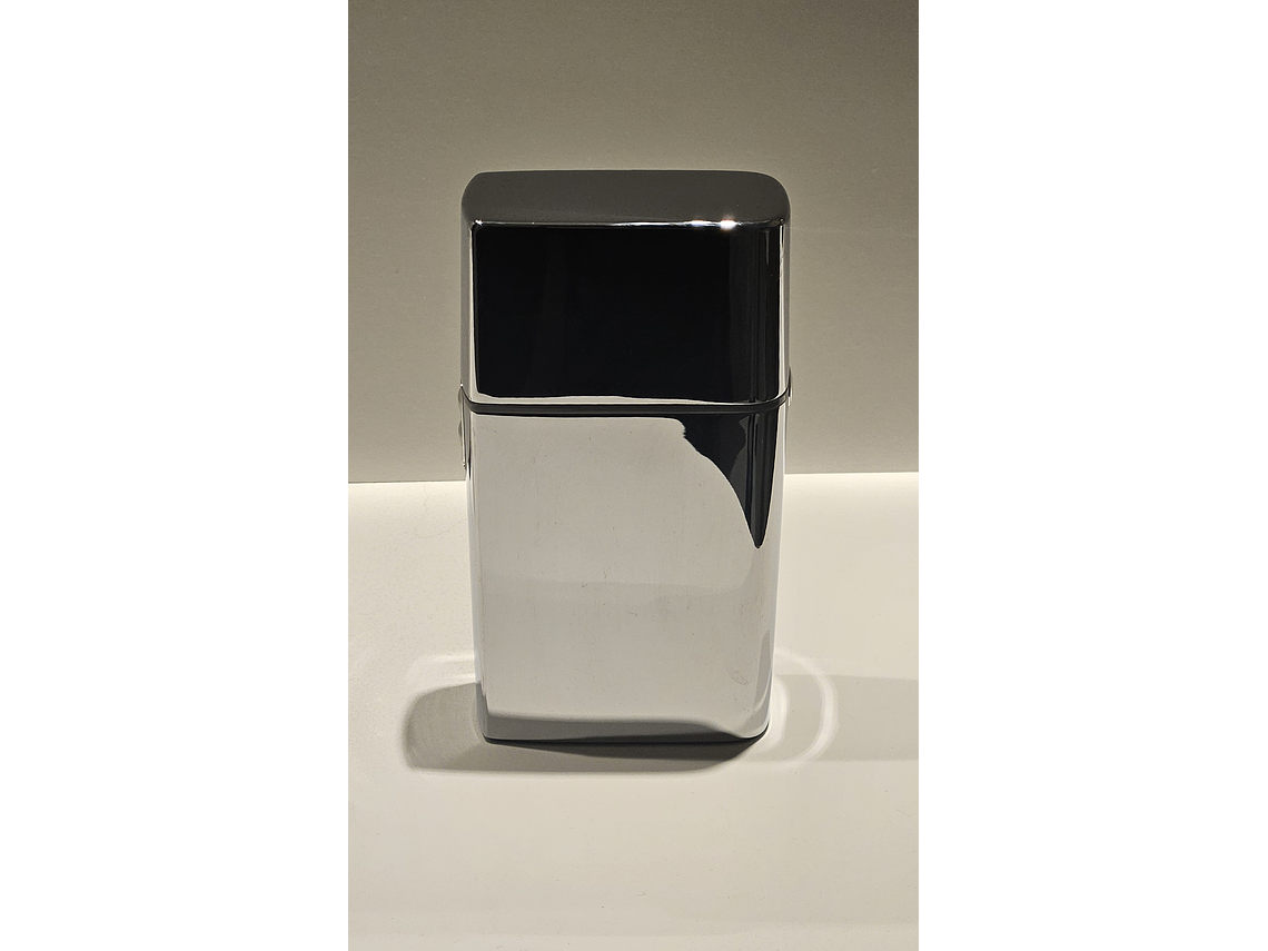 Máquina de Afeitar Shaver KEMEI TX5 6