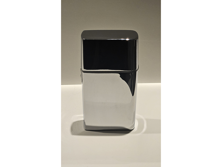 Máquina de Afeitar Shaver KEMEI TX5 6