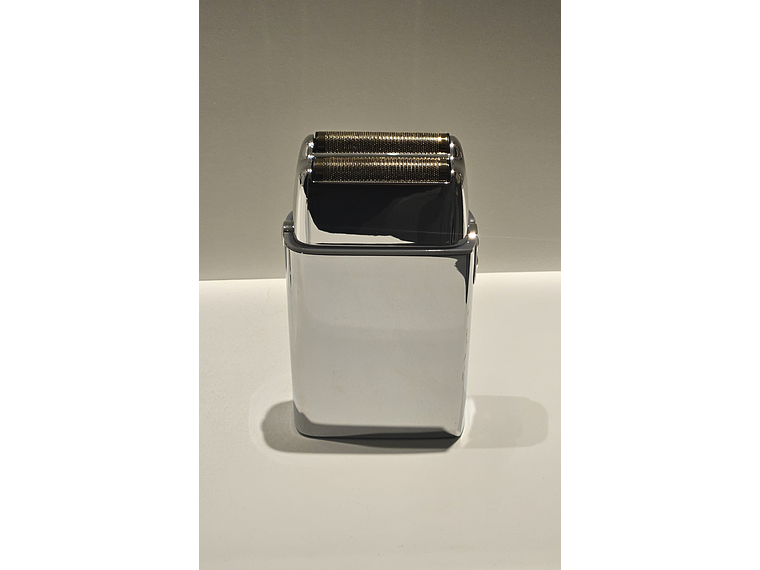 Máquina de Afeitar Shaver KEMEI TX5 7