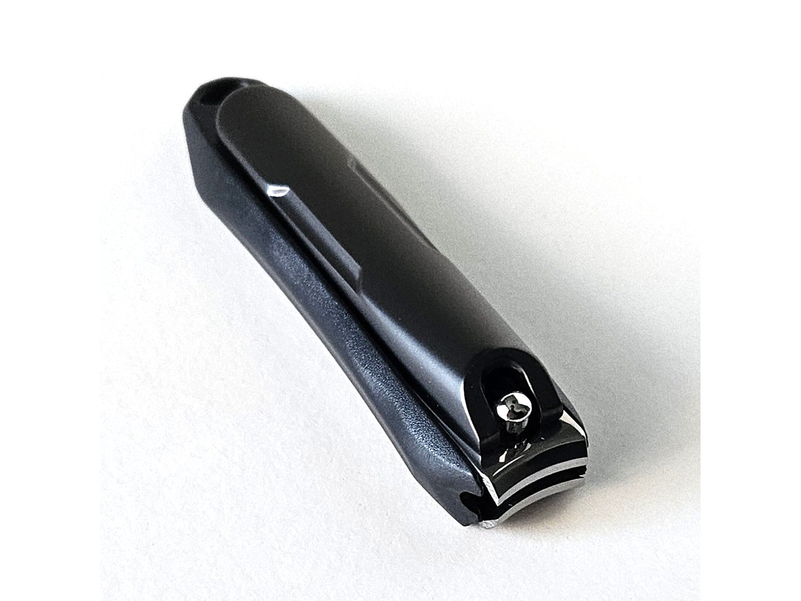 Cortauñas con Funda 4