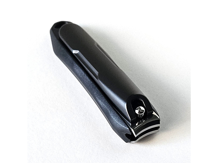 Cortauñas con Funda 4