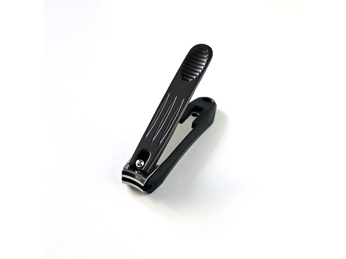 Cortauñas con Funda 7