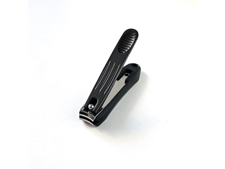 Cortauñas con Funda 7