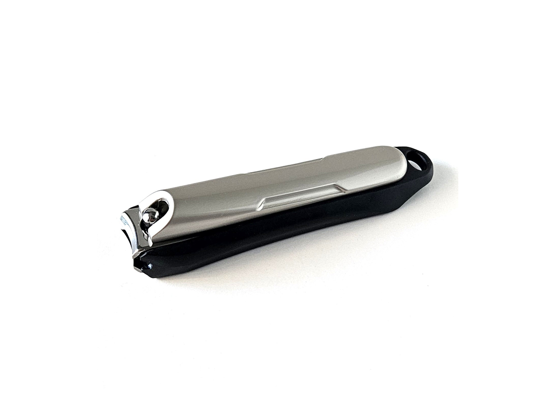 Cortauñas con Funda 1