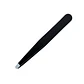 Pinza Negra - Miniatura 1