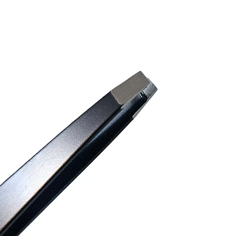 Pinza Negra