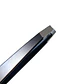 Pinza Negra - Miniatura 2