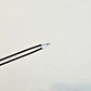 Pinza Negra - Miniatura 4