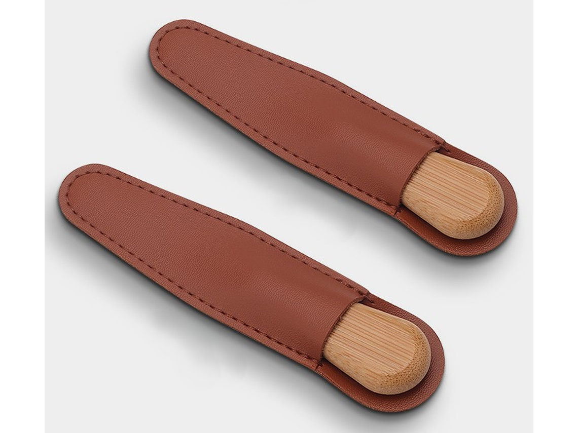 Lima con Mango de Madera 3