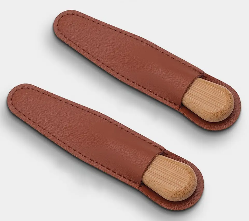 Lima con Mango de Madera 3