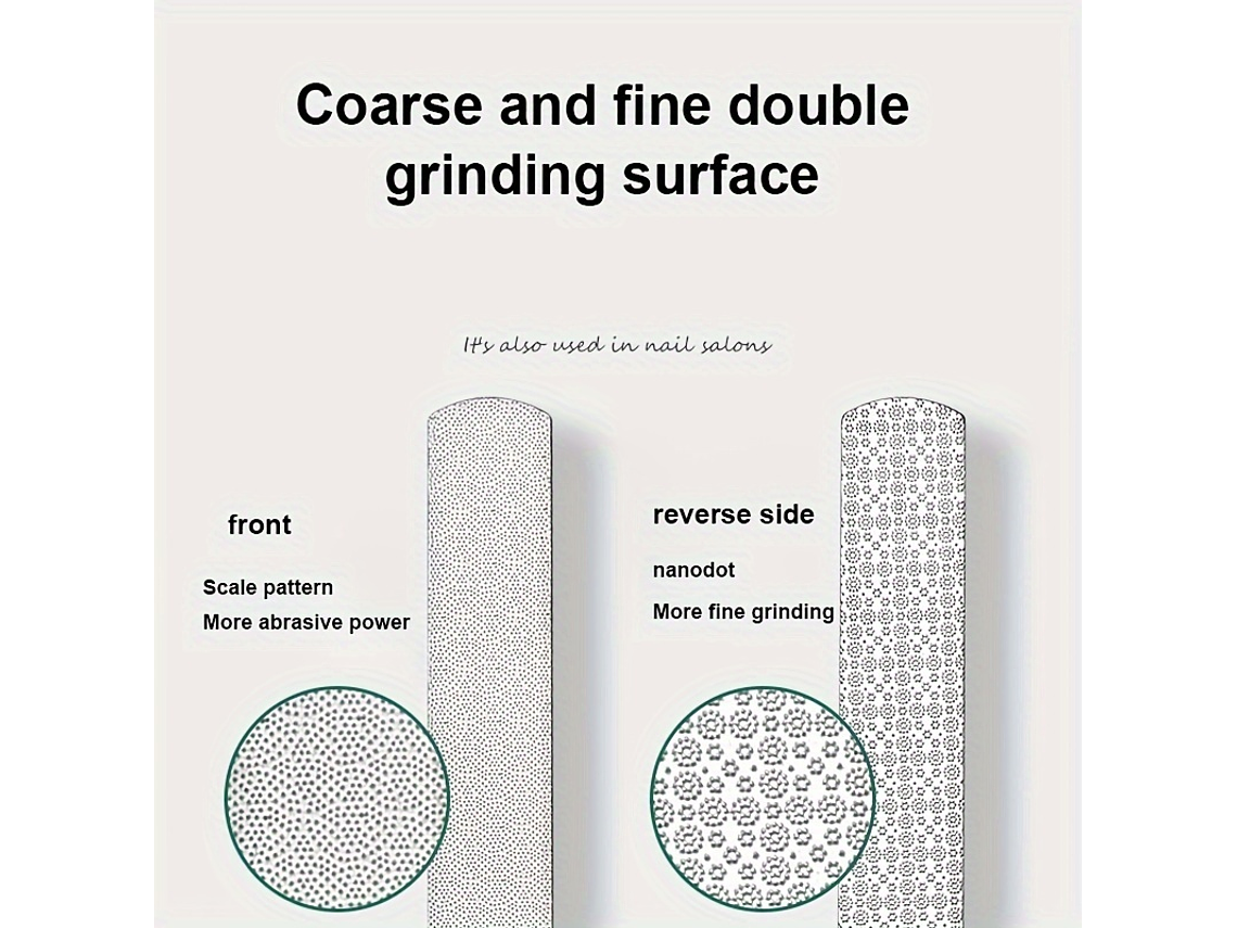 Lima con Mango de Madera 5