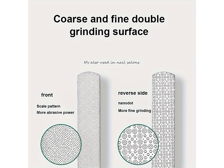 Lima con Mango de Madera 5