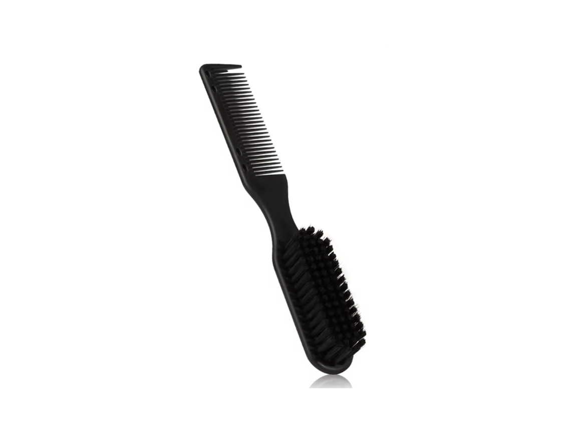 Cepillo Doble Multiuso 1