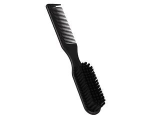 Cepillo Doble Multiuso