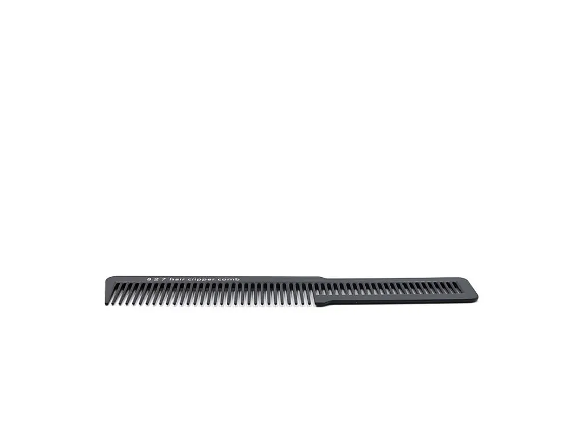 Peineta de Mango Continuo 2