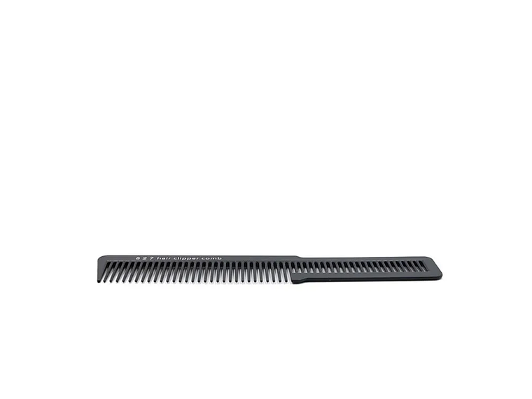 Peineta de Mango Continuo 2