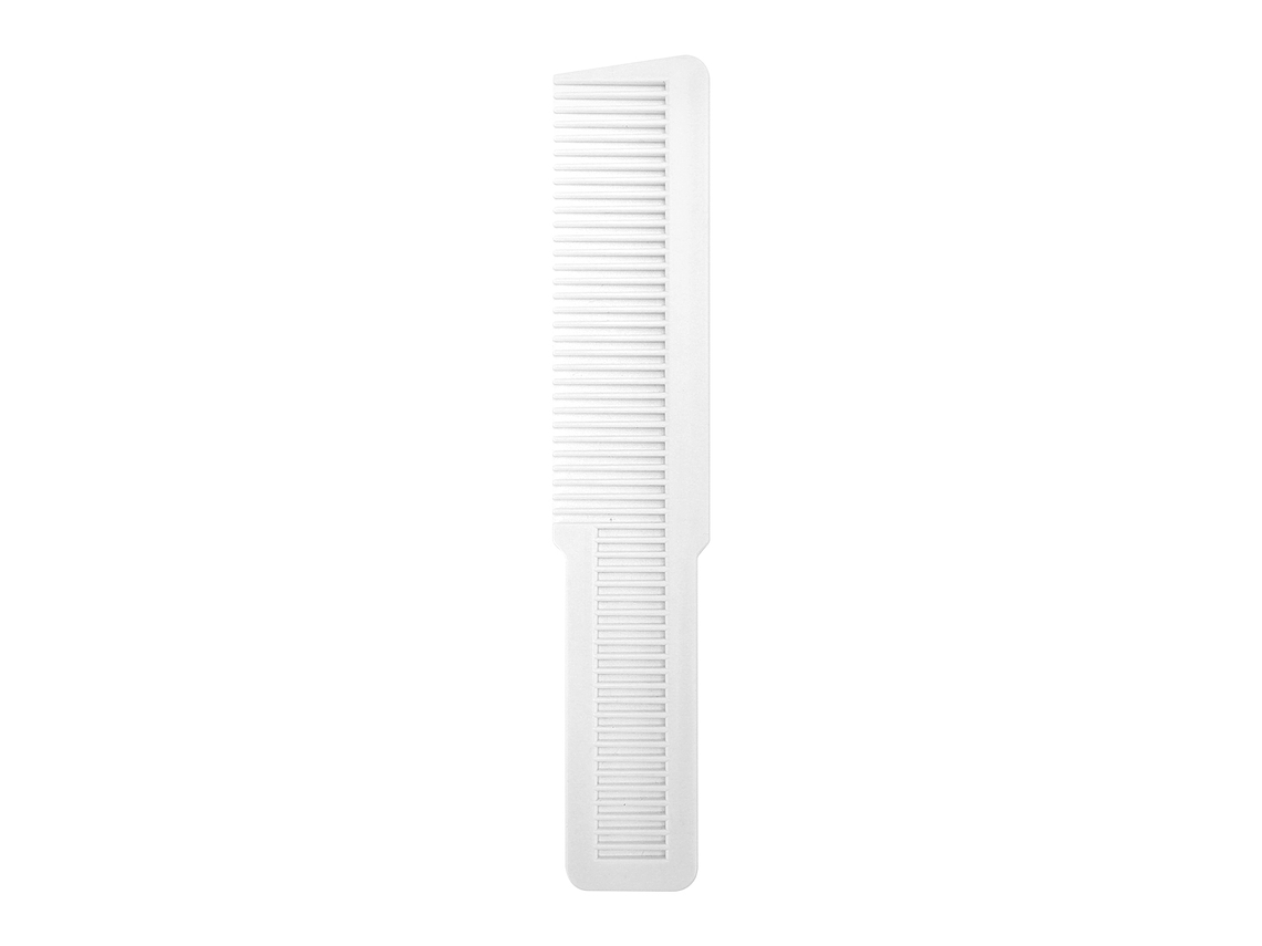 Peineta de Mango Continuo 3