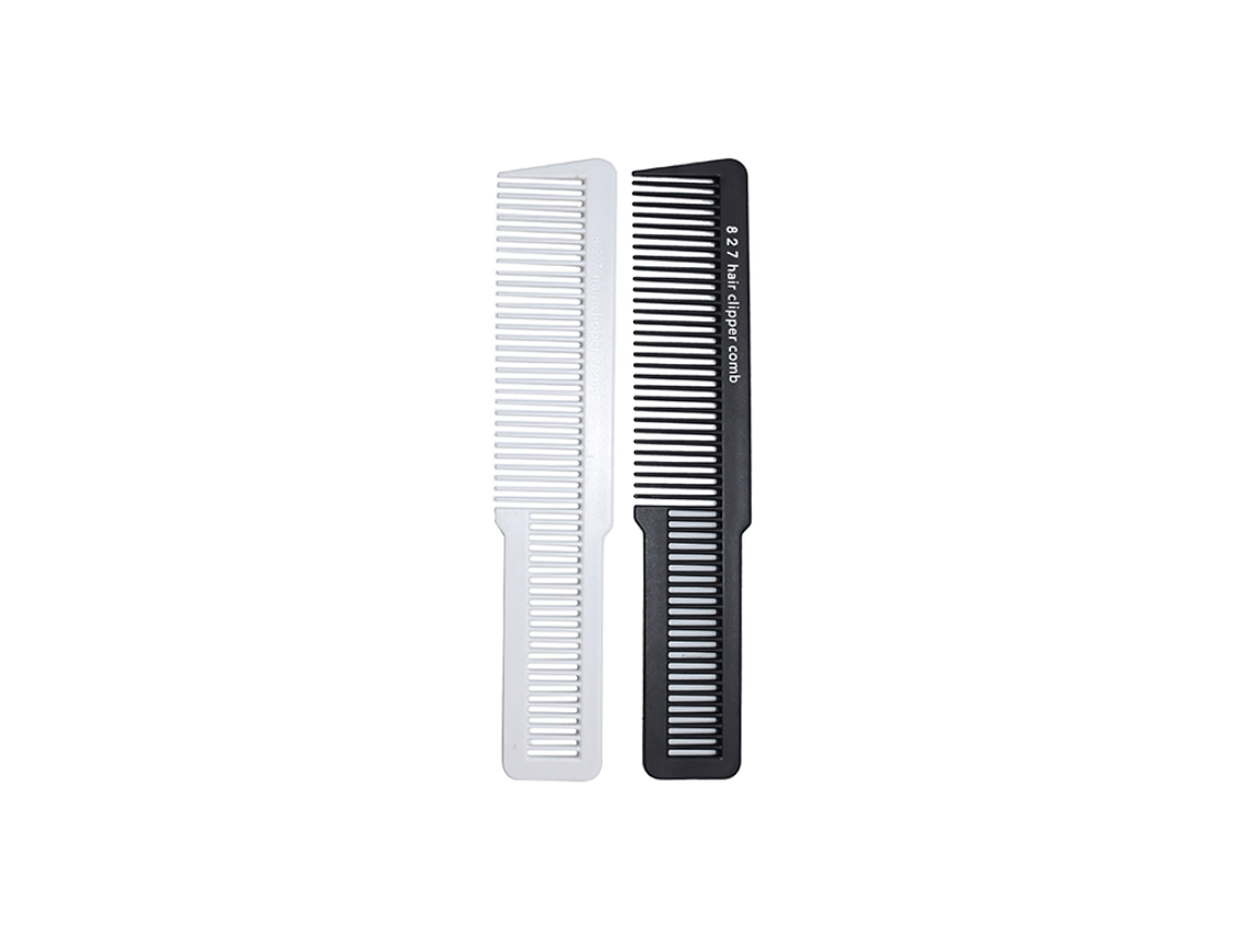 Peineta de Mango Continuo 1