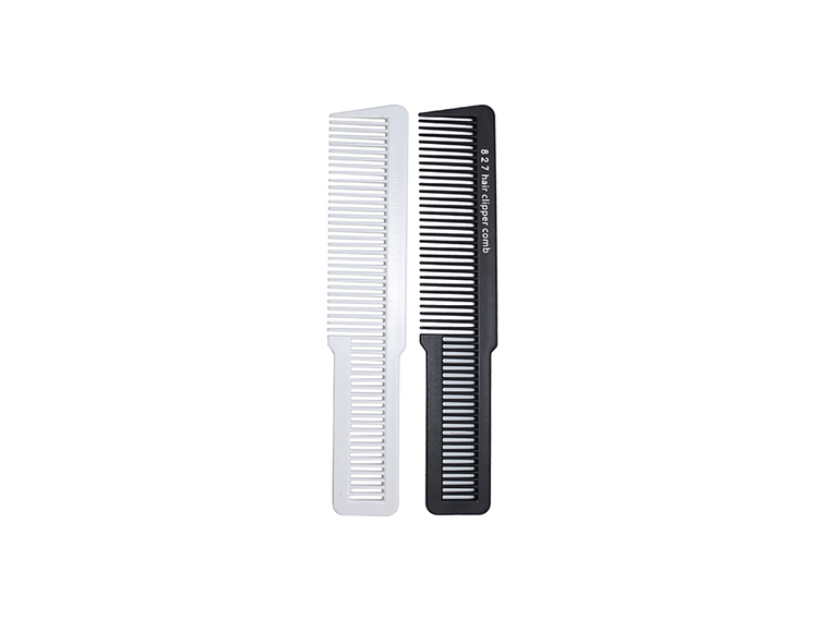 Peineta de Mango Continuo 1