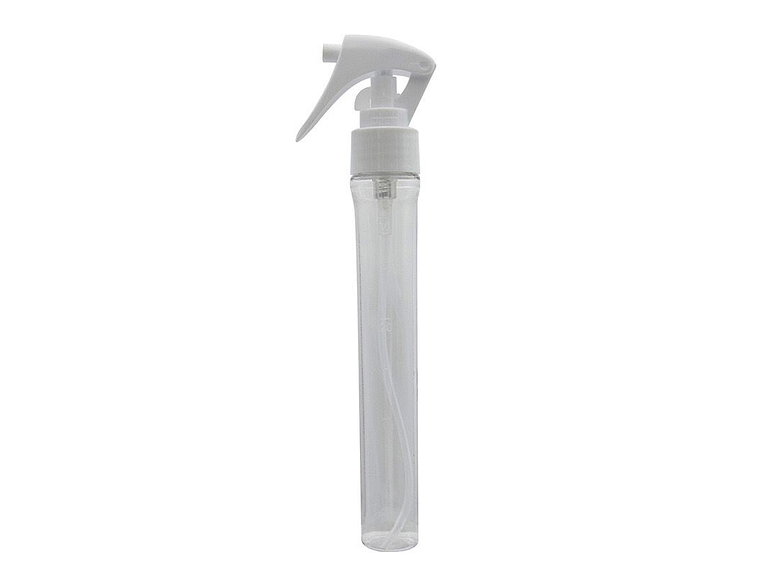 Botella Spray - Pulverizador Cilindrico 40 ml 3