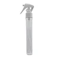 Botella Spray - Pulverizador Cilindrico 40 ml - Miniatura 3