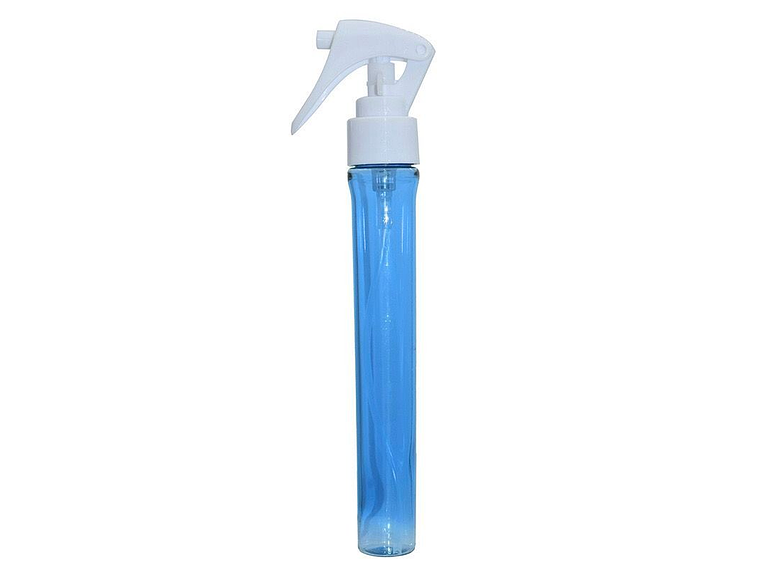 Botella Spray - Pulverizador Cilindrico 40 ml 4