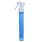 Botella Spray - Pulverizador Cilindrico 40 ml - Miniatura 4