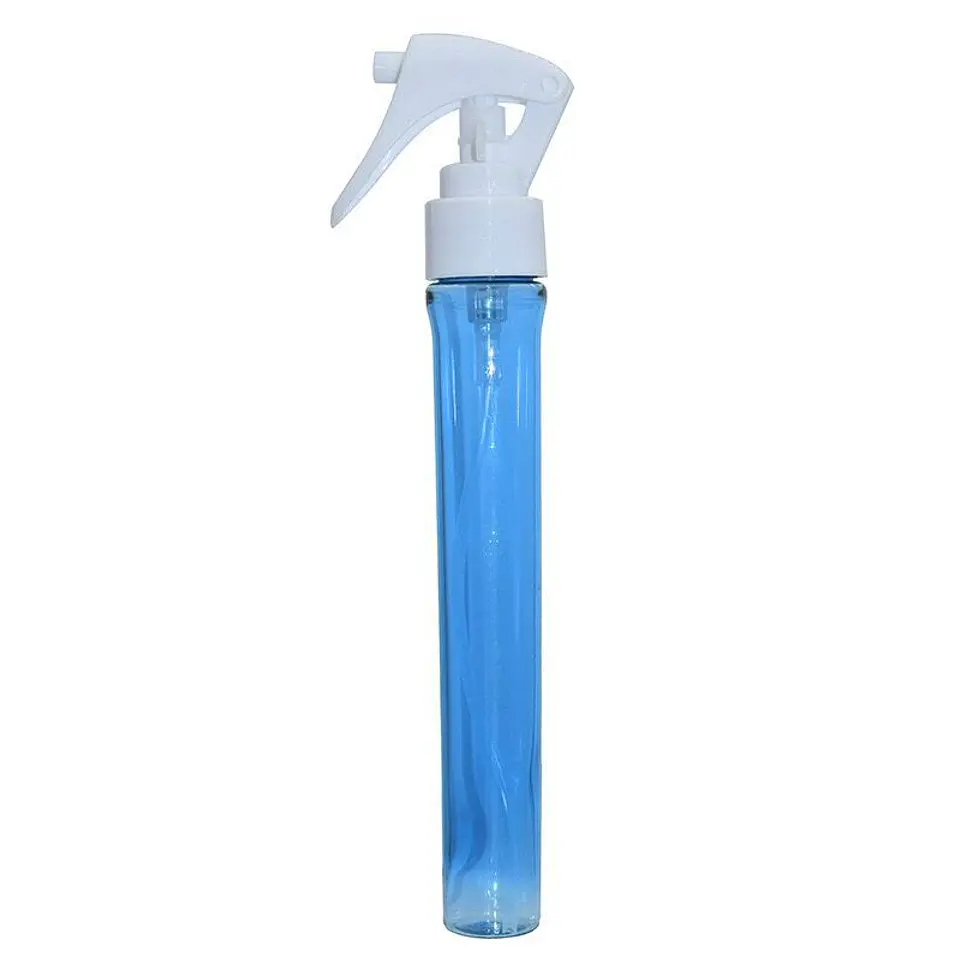 Botella Spray - Pulverizador Cilindrico 40 ml 4