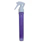 Botella Spray - Pulverizador Cilindrico 40 ml - Miniatura 2