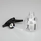 Botella Spray - Pulverizador Compacto 250 ml - Miniatura 2