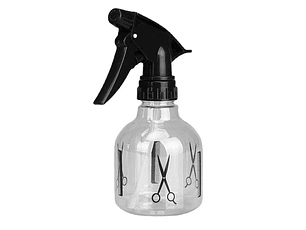 Botella Spray - Pulverizador Compacto 250 ml