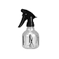 Botella Spray - Pulverizador Compacto 250 ml - Miniatura 1