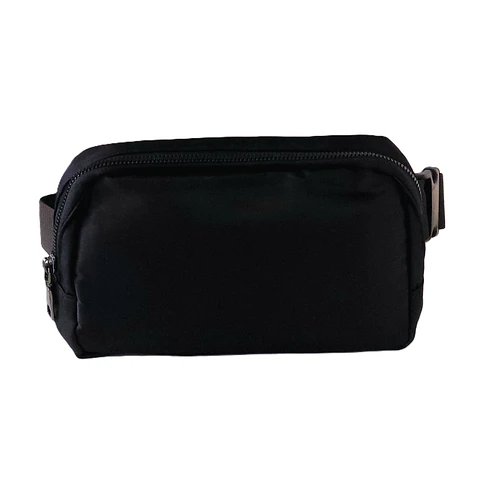 Banano Full Black