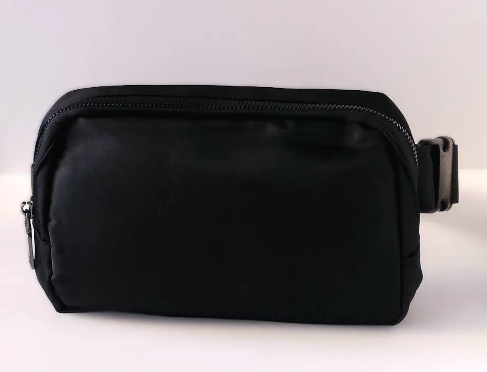Banano Full Black 2