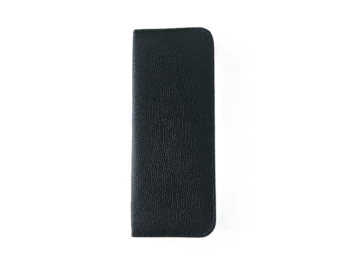 Set de Tijeras Circlev Mano Izquierda 4