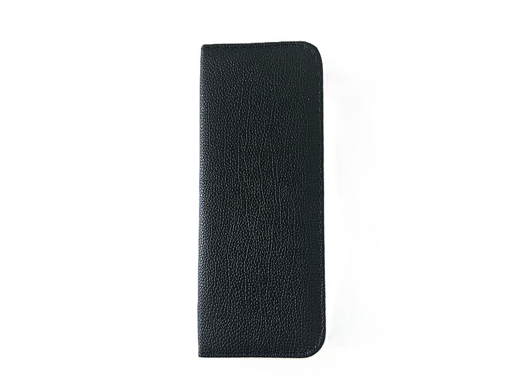 Set de Tijeras Circlev Mano Izquierda 4