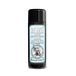 Polvo Texturizante REUZEL Matte Styling Powder - Miniatura 1