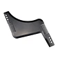 Guia para Barba - Miniatura 1