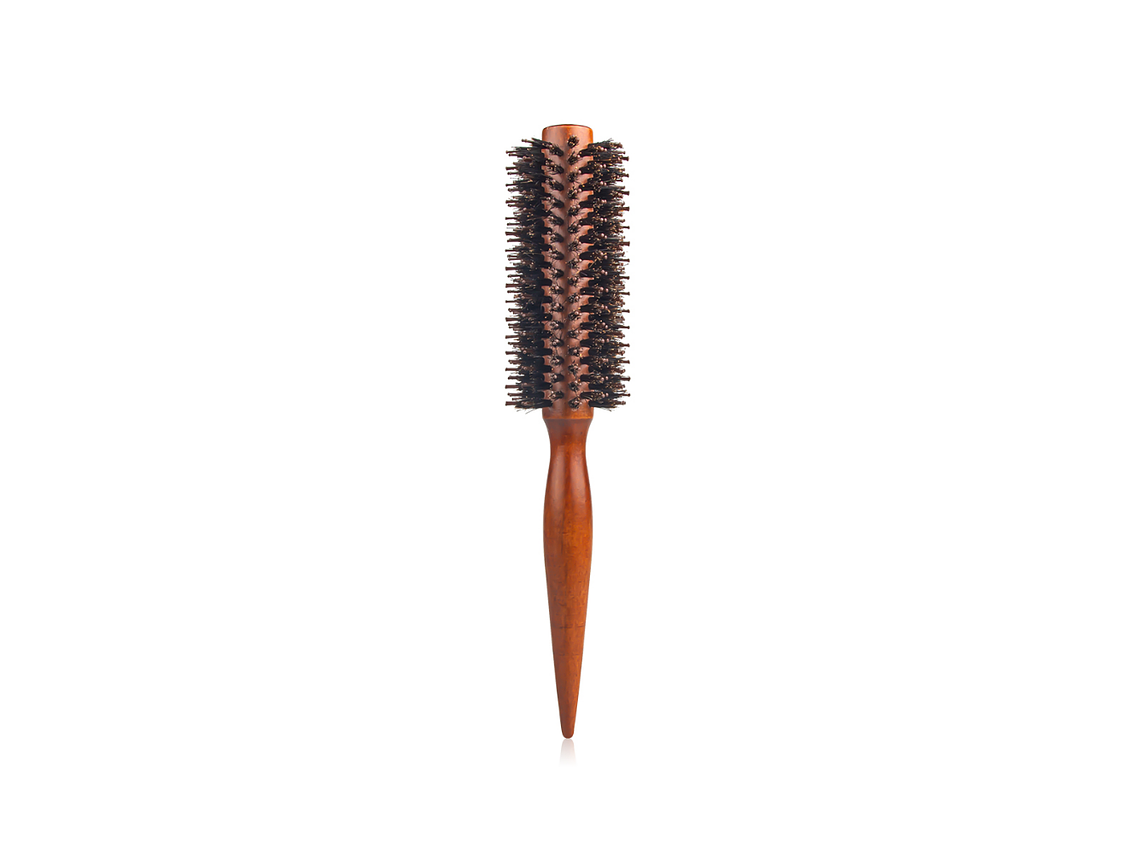 Cepillo tipo Rodillo 1