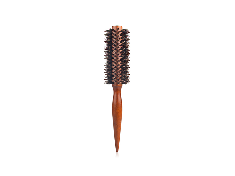 Cepillo tipo Rodillo 1