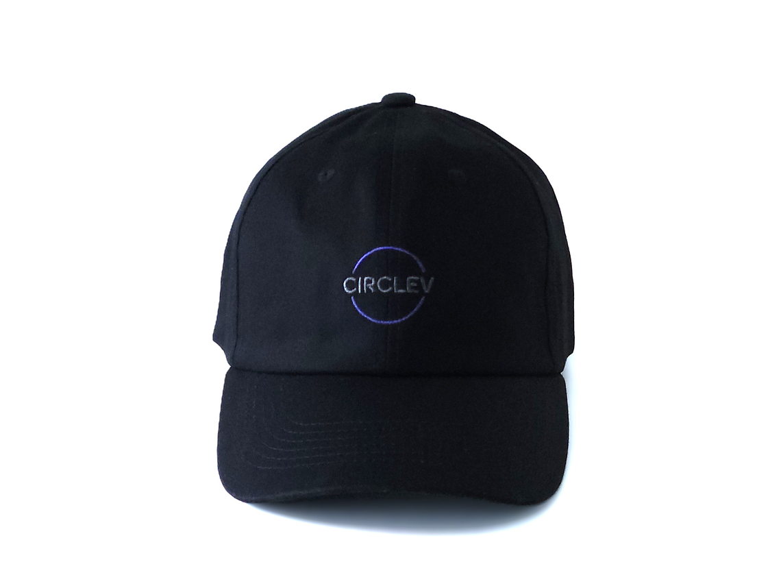 Gorro CIRCLEV #1 Amatista 2