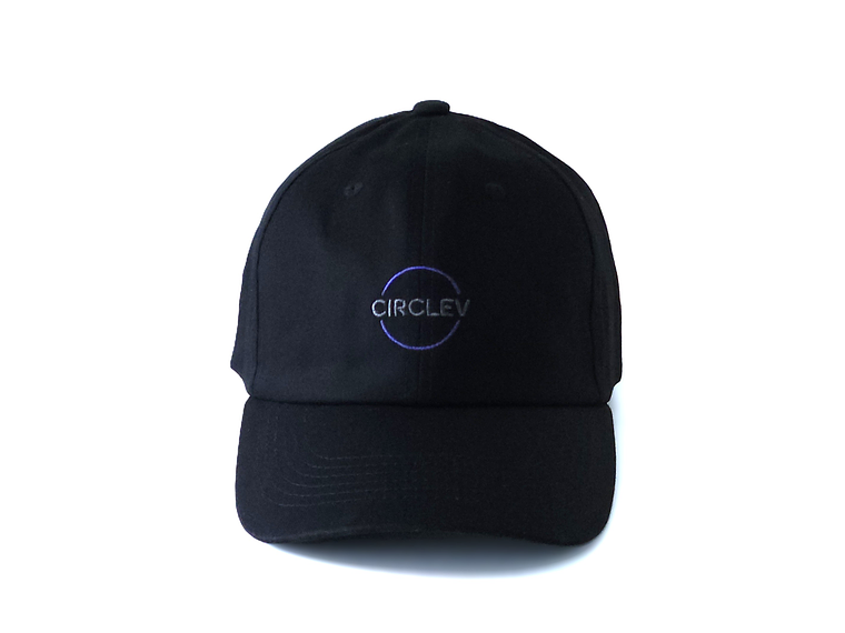 Gorro CIRCLEV #1 Amatista 2