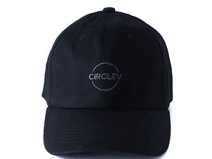 Gorro CIRCLEV #1 Amatista