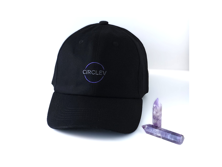 Gorro CIRCLEV #1 Amatista 1