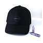 Gorro Circlev #1 Amatista - Miniatura 2