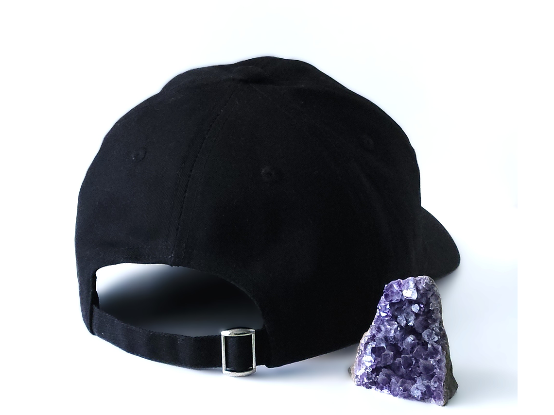 Gorro CIRCLEV #1 Amatista 3