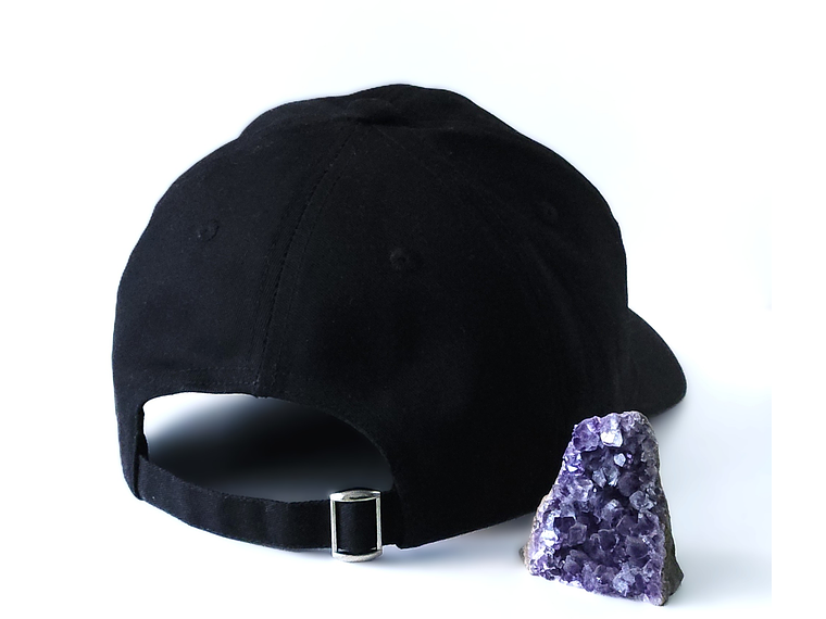 Gorro CIRCLEV #1 Amatista 3