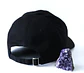 Gorro Circlev #1 Amatista - Miniatura 3