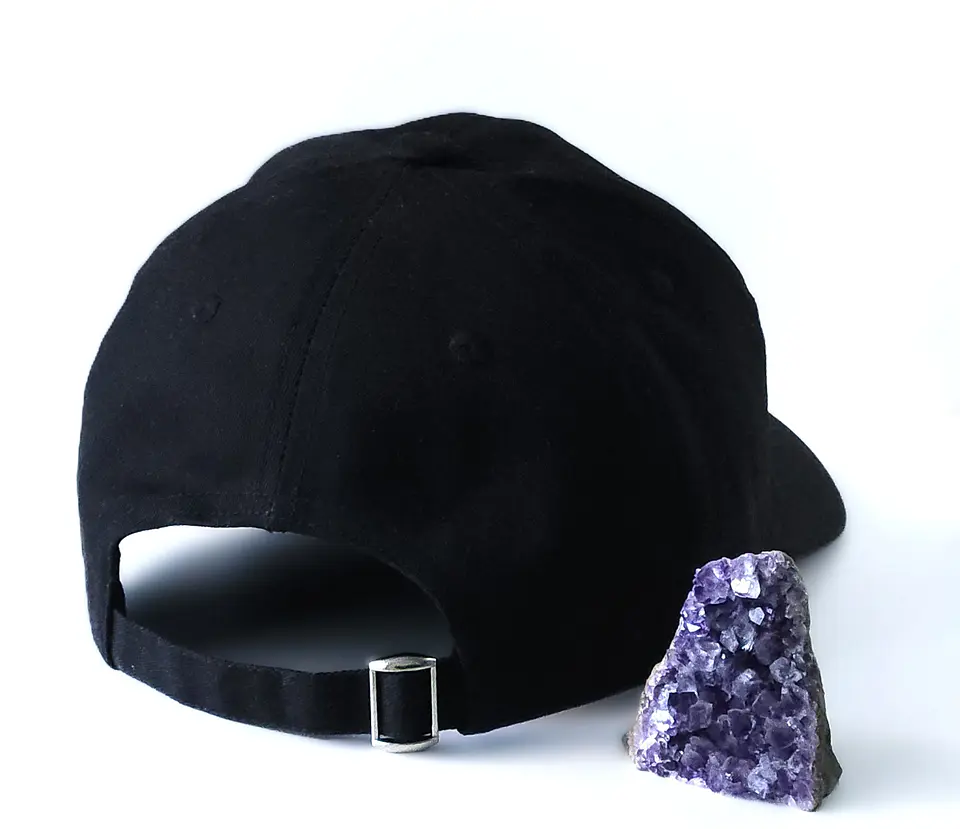 Gorro Circlev #1 Amatista 3