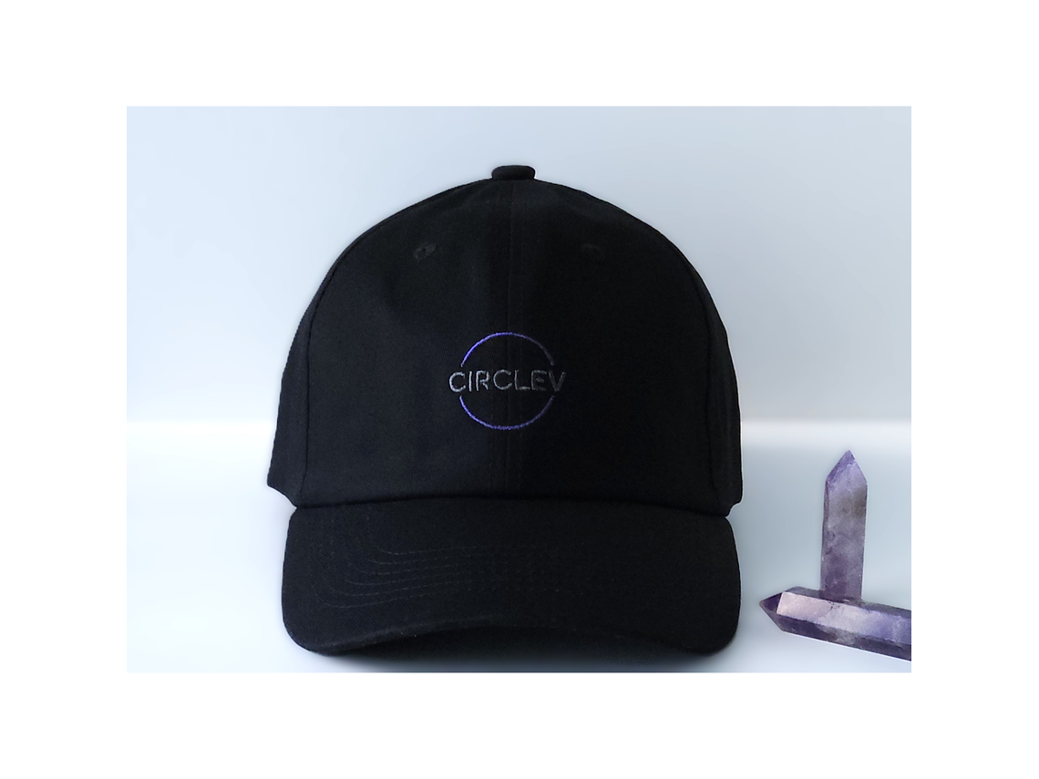 Gorro CIRCLEV #1 Amatista 4